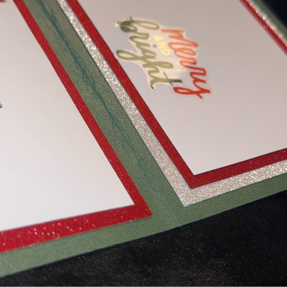 58. Home for the Holidays - Picture 12 of 16